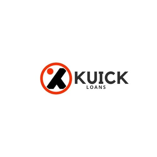 Kuick Loans